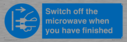 switch-off-the-microwave-when-you-have-finished~